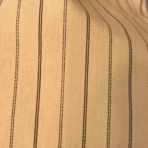 Citizens of Humanity Rocket High Rise Skinny Jeans-Sz 28 - Picture 2 of 9